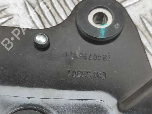 Switch DS DS 7 Crossback (J4_, JR_, JC_) 1.5 BlueHDi 130 (JCYHZJ, JCYHZR) | BP33847122I30  - Image 5