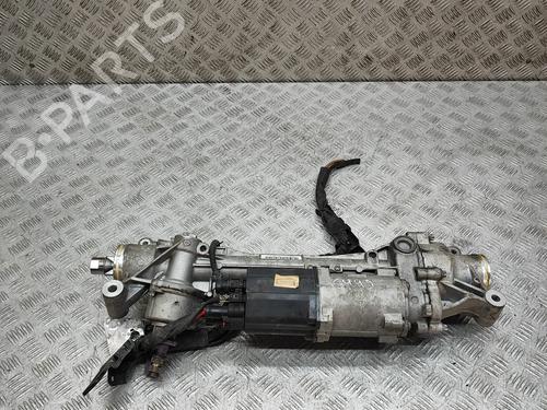 Steering rack MERCEDES-BENZ E-CLASS Convertible (A238) E 300 (238.448) | BP37469070M22 - Image 5