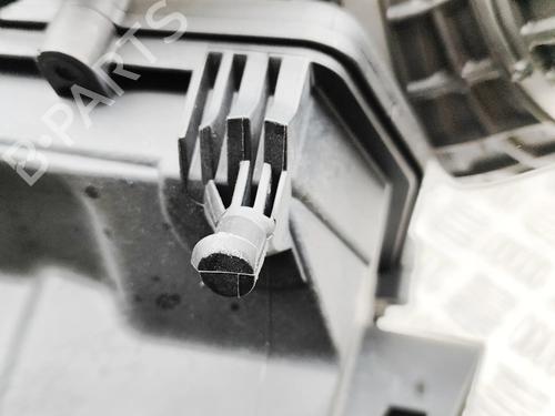 Air filter box BMW XM (G09) XM All-wheel Drive | BP32213782M87  - Image 7