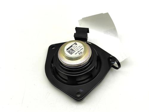 Speaker PORSCHE MACAN (95B) 2.0 | BP33383295E2  - Image 5