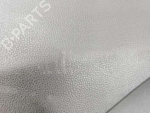 Front right panel TOYOTA C-HR (_X2_, _H2_) Hybrid (MAXH20) | BP27780633C59 - Image 7