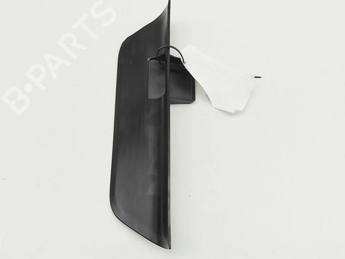 Step TESLA MODEL 3 (5YJ3) EV | BP37445335C149 - Image 3