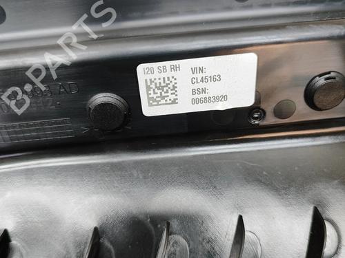 Andre BMW iX (I20) xDrive 40 | BP33371015O1 - Image 7