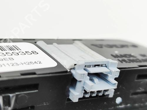 Other VOLVO XC40 (536) B4 Mild-Hybrid | BP30741354O1  - Image 6