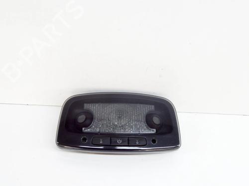 rear-mirror-maserati-ghibli-iii-m157-30-s-08858150-2013-12125109 main image