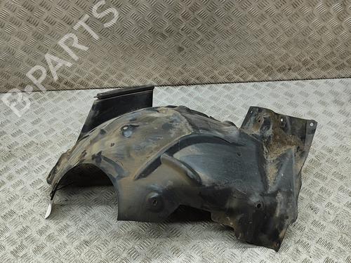 Used Wheel arch BMW 3 (F30, F80) M3 (431 hp) 27533066