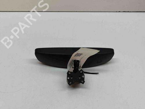 Rear mirror AUDI A5 (F53, F5P) S5 TFSI quattro | BP29227181I6 