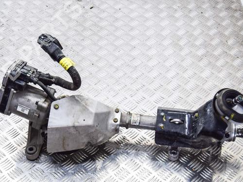 Steering rack KIA SPORTAGE IV (QL, QLE) 1.6 GDI | BP6771656M22 