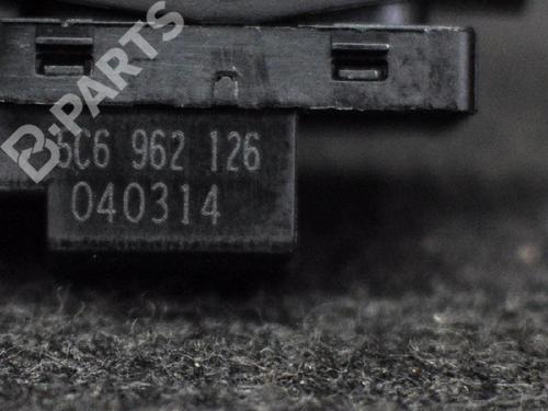 Switch VW JETTA IV (162, 163, AV3, AV2) 2.0 TDI | BP6725129I30 