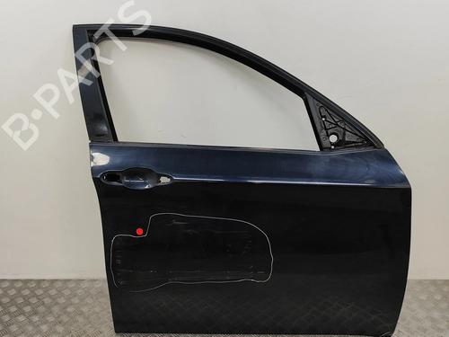 BP30130469C3 main image