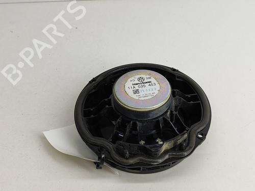 Speaker VW ID.4 (E21) PRO | BP29391341E2 