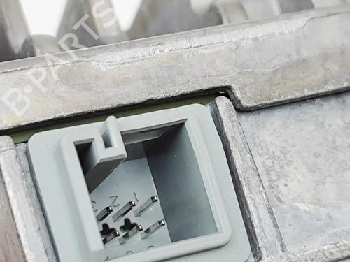 Camera VOLVO C40 (539) Recharge AWD | BP33378656E14  - Image 6