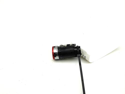 Switch AUDI A5 (F53, F5P) S5 TFSI quattro | BP37426006I30 - Image 4