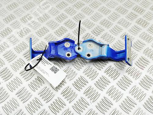 Hinge/Door check strap IVECO DAILY VI Platform/Chassis 35S18, 35C18, 40C18, 45C18, 50C18, 60C18, 65C18, 70C18 | BP33396034C146 - Image 4