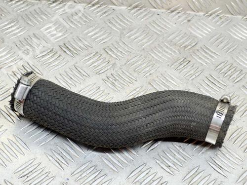 Used Pipe MITSUBISHI GTO Coupe (Z1_A) 3.0 AWD (Z16A) (286 hp) 27754186