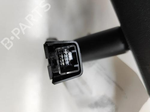 Rear mirror HYUNDAI KONA (OS, OSE, OSI) 1.0 T-GDi Hybrid 48V | BP27787195I6 