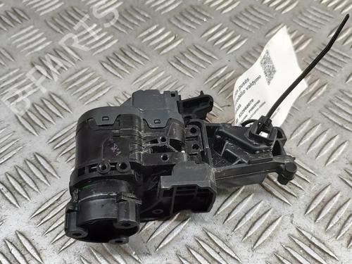 Used Electronic module NISSAN ARIYA (FE0) EV e-4ORCE (394 hp) 29336933