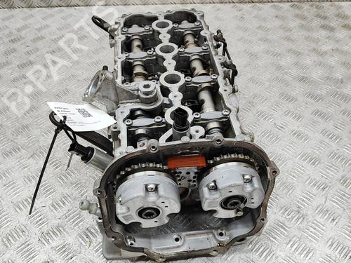 Cylinder head AUDI A5 (8T3) RS5 quattro | BP38342897M5 - Image 2