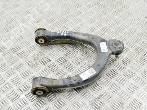 Left front suspension arm TESLA MODEL 3 (5YJ3) EV AWD | BP27758804M12