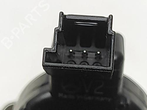 Electronic sensor MERCEDES-BENZ GLA (H247) GLA 200 d (247.712) | BP33387945M84  - Image 7