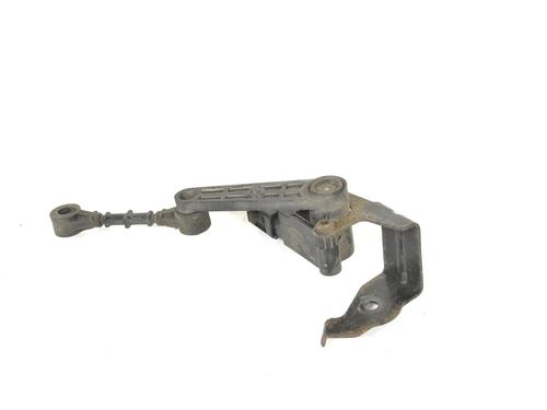 Used Electronic sensor LAND ROVER RANGE ROVER SPORT II (L494) 3.0 SDV6 4x4 (306 hp) 30213820