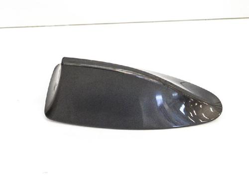 Antenna/Base BMW 5 (F10) ActiveHybrid | BP8827509C140 