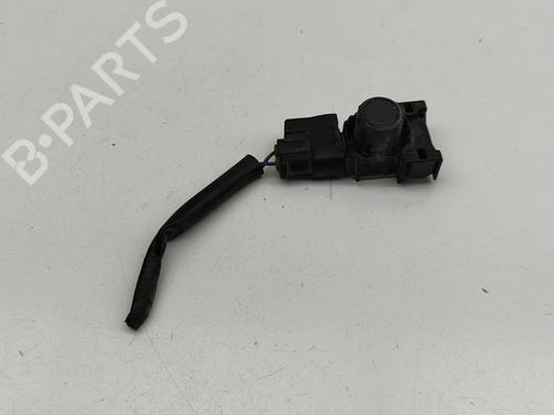 Elektronisk modul MAZDA CX-5 (KE, GH) 2.2 D (KE2FW) | BP29128497M83 