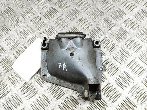 other-audi-a6-c7-4g2-4gc-2010-2011-2012-2013-2014-2015-2016-2017-2018-2019-26590088 main image