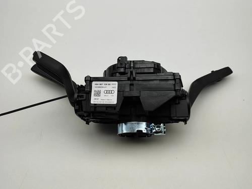 Devioluci AUDI Q5 (FYB, FYG) SQ5 TFSI quattro | BP38059062I23 - Image 3