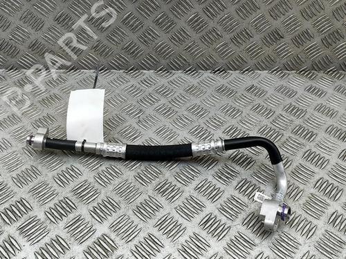 AC pipe PORSCHE MACAN (XAB) 4S Electric 4 (XABDC1) | BP33433168M126  - Image 5