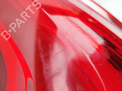 Right taillight VOLVO EX40 (536) EV | BP38650297C35 - Image 6