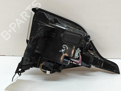 Left taillight KIA SPORTAGE V (NQ5) 1.6 T-GDI | BP28562372C34 