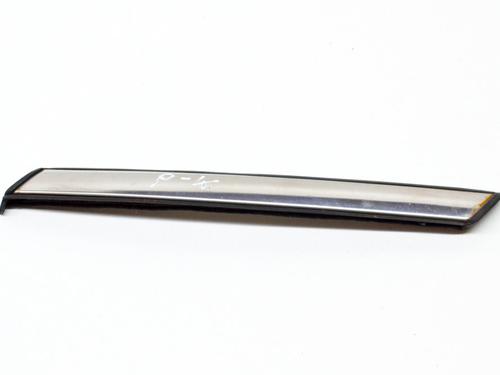 Used Front left wheel arch trim MINI MINI CLUBMAN (R55) Cooper (120 hp) 14638848