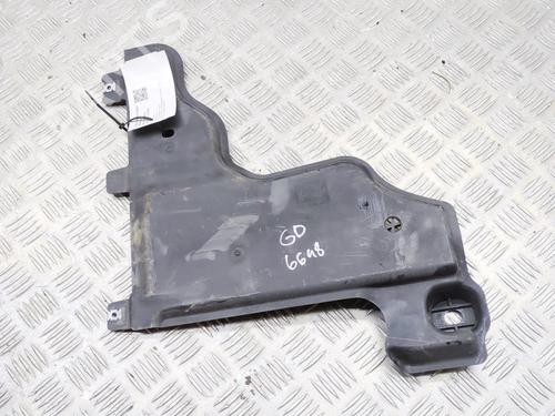 underbody-protection-skoda-scala-nw1-2019-39145085 main image