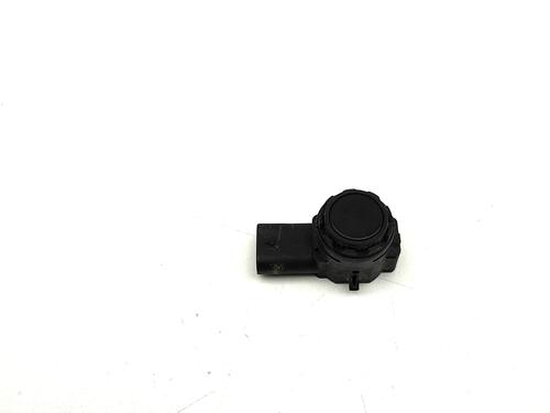 Electronic module BMW X3 (G01, F97, G08) iX3 | BP38782714M83 - Image 4