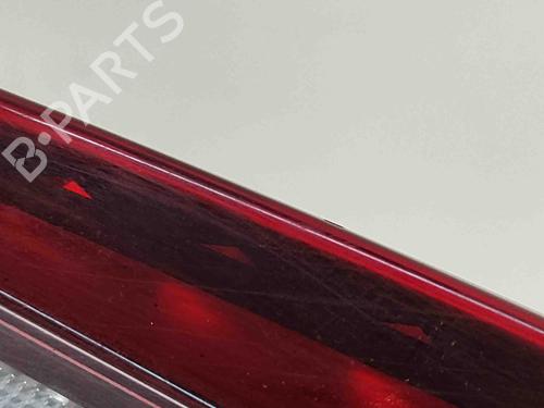 Right tailgate light SKODA ENYAQ iV SUV (5AZ) 60 | BP29495068C80 
