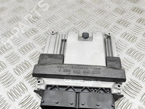 Used Engine control unit (ECU) Engine control unit (ECU) PORSCHE MACAN (95B) 3.0 S Diesel (258 hp) 40206243 40206243