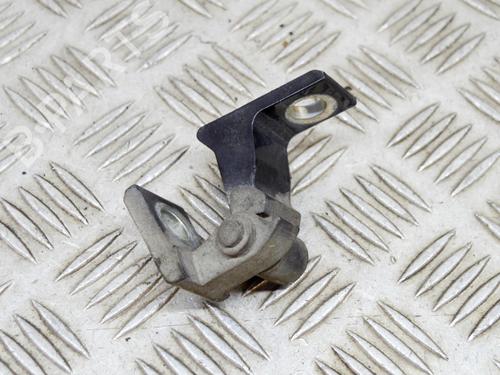 Hinge/Door check strap AUDI A4 B8 Avant (8K5) 2.0 TDI quattro | BP15621997C146 