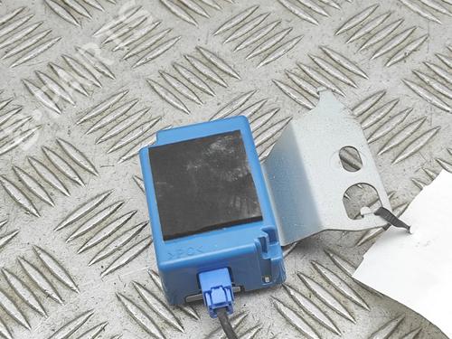 Used Electronic module Electronic module 37698062 37698062