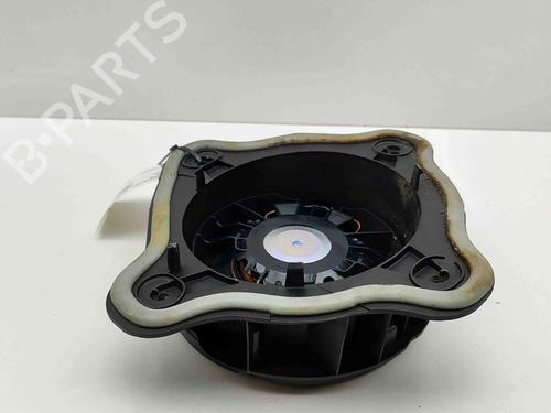 Speaker OPEL ASTRA L (OV5) 1.2 (FPHNSL, FPHNSR) | BP29486767E2  - Image 6