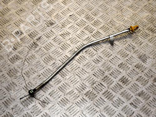 other-maserati-ghibli-iii-m157-30-s-315073-2013-14629838 main image