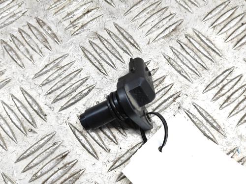 Electronic sensor VOLVO V60 II (225) T4 | BP18036321M84 - Image 3