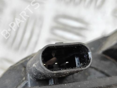 Auxiliary water pump BMW X7 (G07) xDrive 40 d Mild-Hybrid | BP27772666M111 