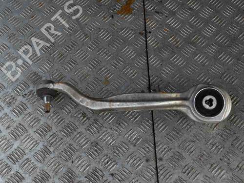 Right front suspension arm MERCEDES-BENZ E-CLASS (W212) E 220 CDI | BP6838652M13 
