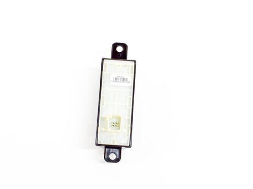 Switch PEUGEOT 2008 I (CU_) 1.2 VTi | BP8841074I30 