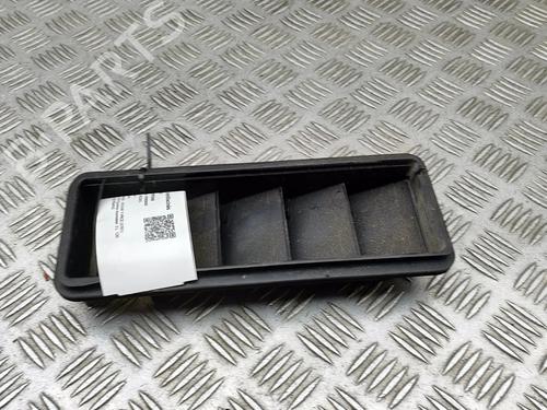 Grill JAGUAR F-PACE (X761) 2.0 TD4 | BP33376054C40 - Image 3