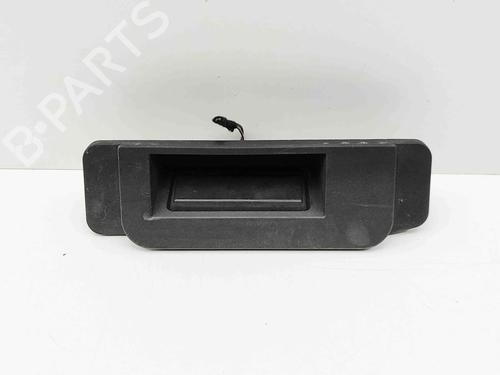 Used Switch MERCEDES-BENZ CLA Coupe (C117) CLA 200 CDI / d (117.308) (136 hp) 29459996