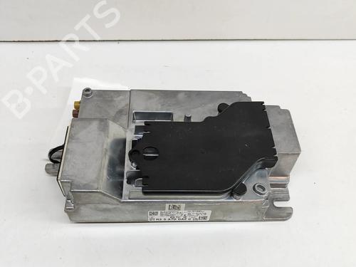 Electronic module BMW 3 Touring (G21, G81) 330 e Plug-in-Hybrid | BP27772788M83 