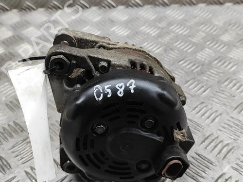 Alternator FORD FOCUS III Turnier 1.0 EcoBoost | BP22807883M7 