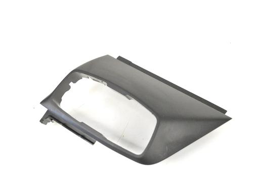 BP30221799O1 main image